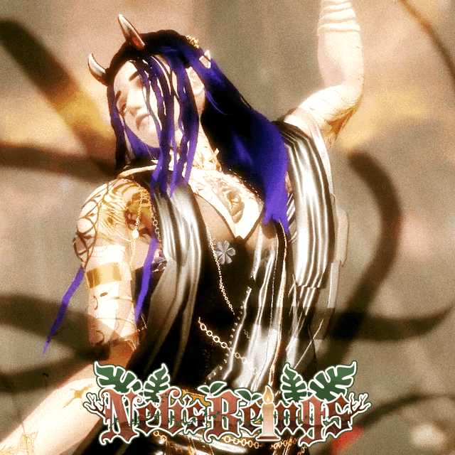 Cadence, Castle Dancer [SPS/FBT Ready/Goloco]