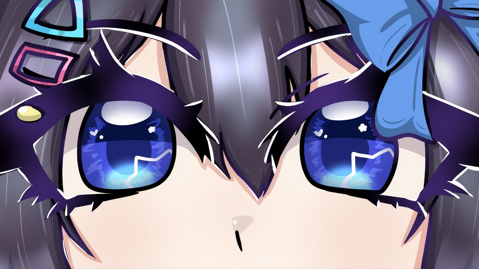 Banner Background