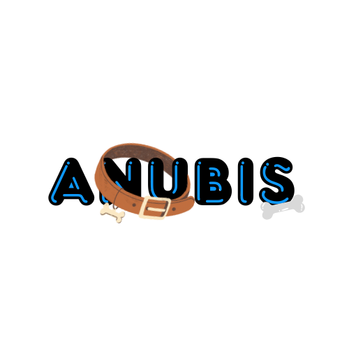 anubis-inc-anubisvr-jinxxy