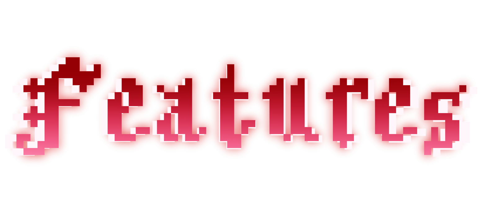 https://jinxxy-cdn.com/eb7b1790-1421-5cd1-91b2-d3f0109bc088/3724113650999362645/888648513949537280.png