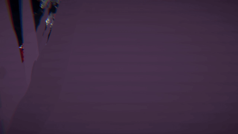 Ambrose | PC + Quest | VRCFT | OPTI | VRChat Avatar