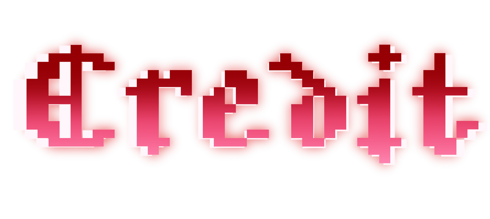 https://jinxxy-cdn.com/eb7b1790-1421-5cd1-91b2-d3f0109bc088/3749306260562904721/901237012665754624.png