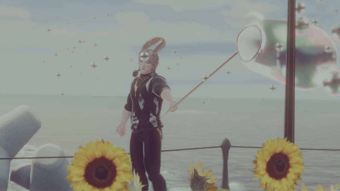 Chai | PC + Quest | VRCFT | OPTI | VRChat Avatar