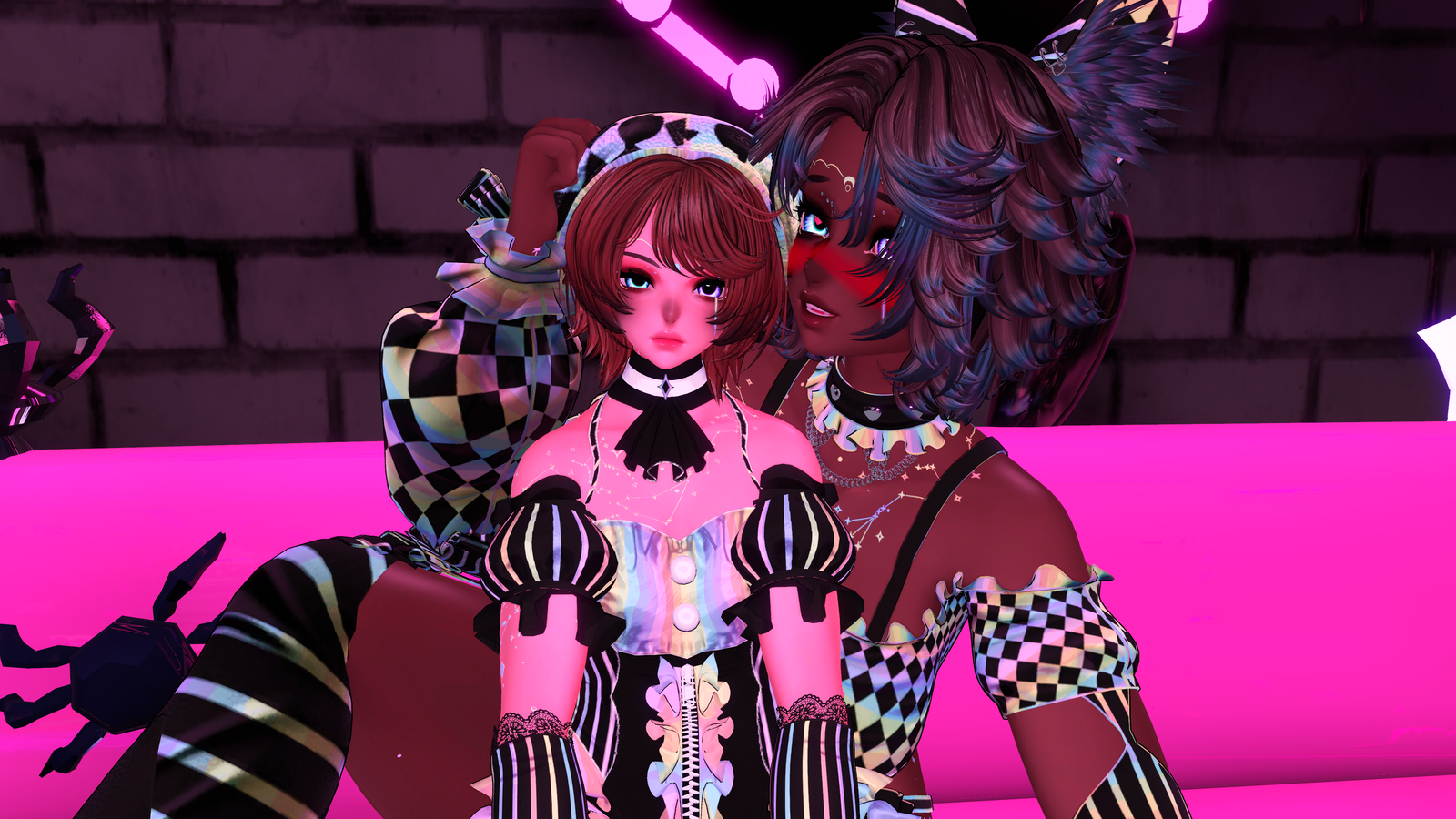 Jestin (Female/Femboy l FT compatible)