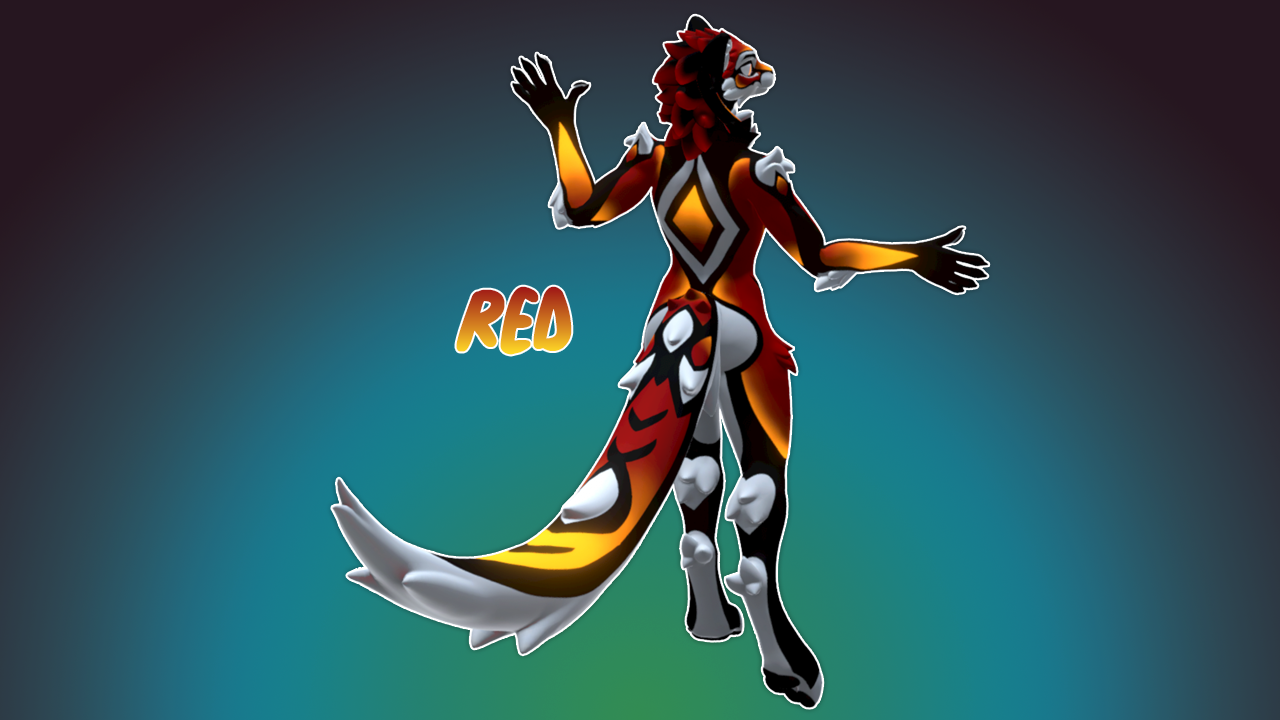 Jexspil - Jex Textures for Northern Aspil