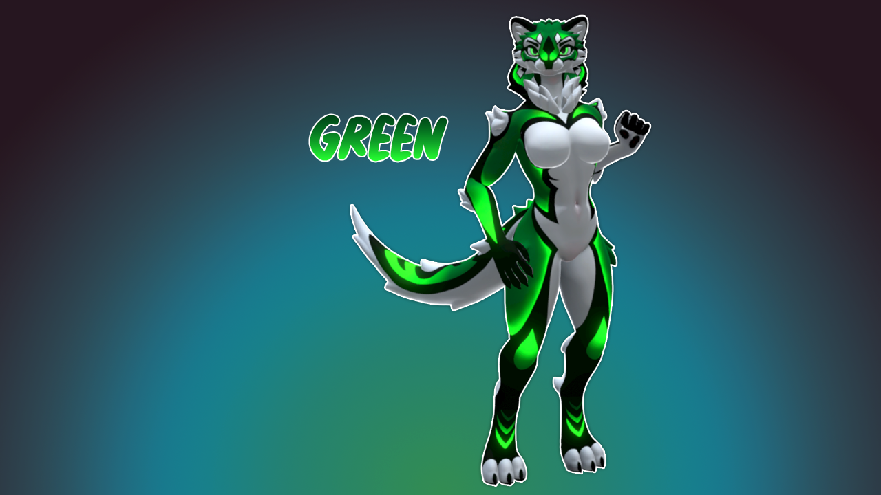 Jexspil - Jex Textures for Northern Aspil