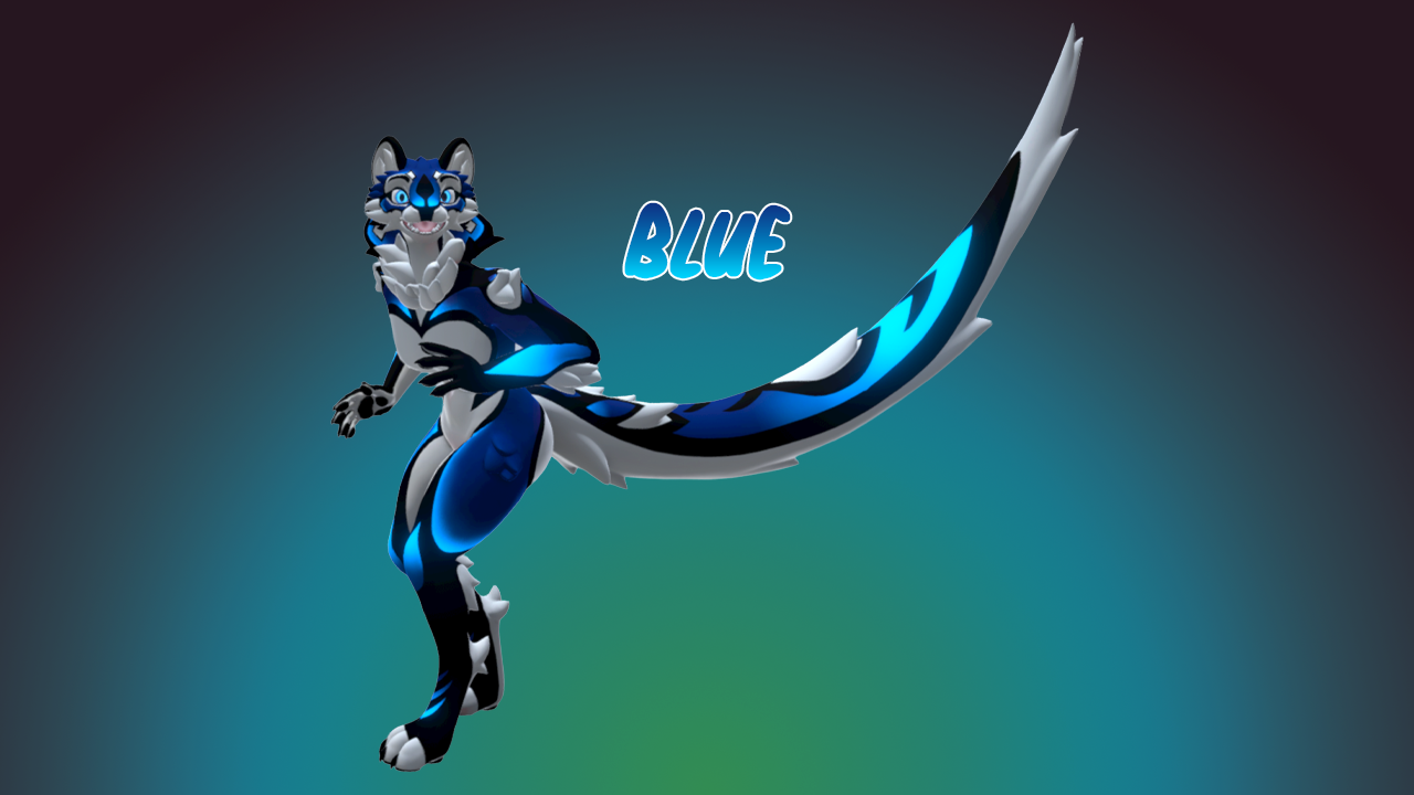 Jexspil - Jex Textures for Northern Aspil