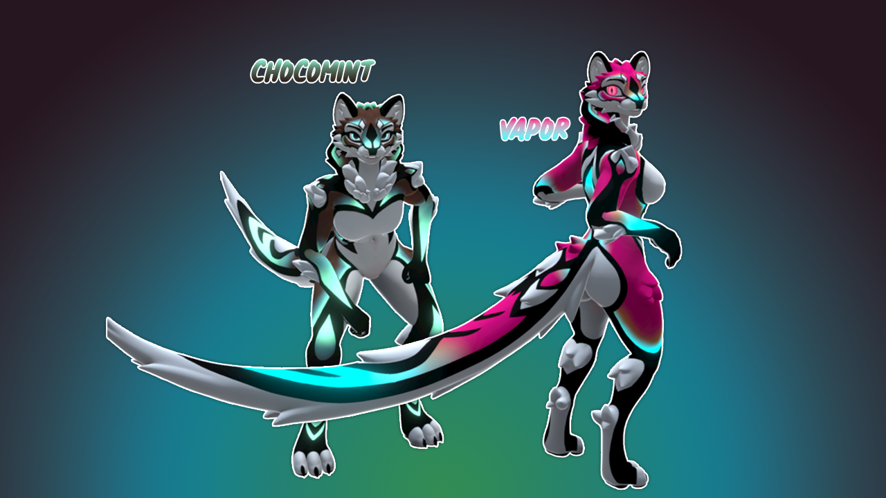 Jexspil - Jex Textures for Northern Aspil