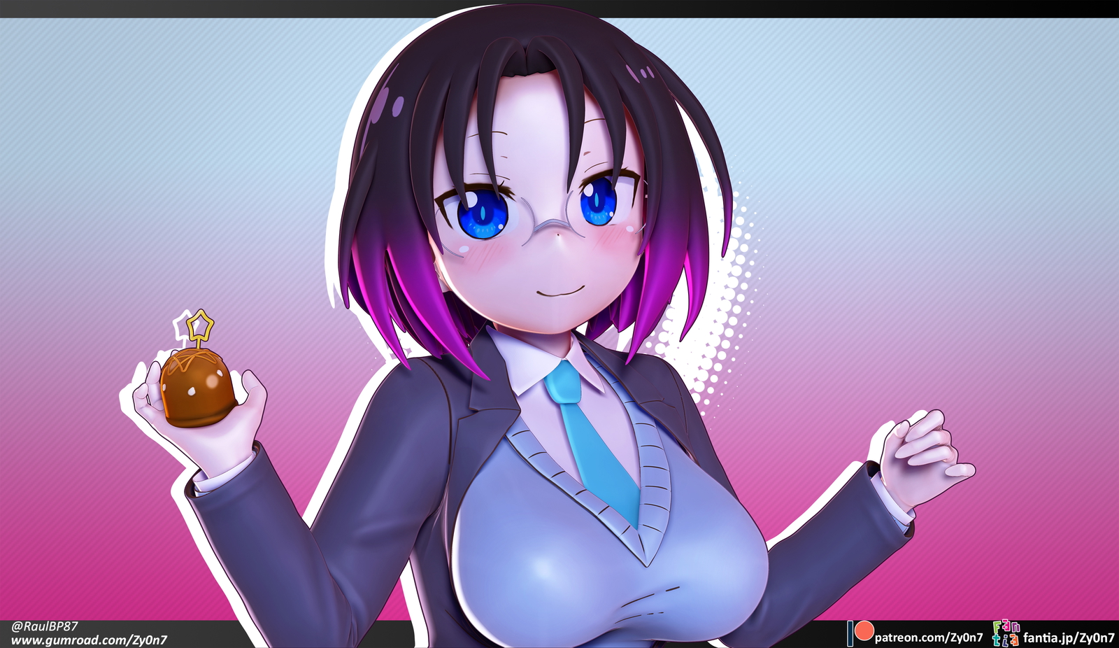 Elma