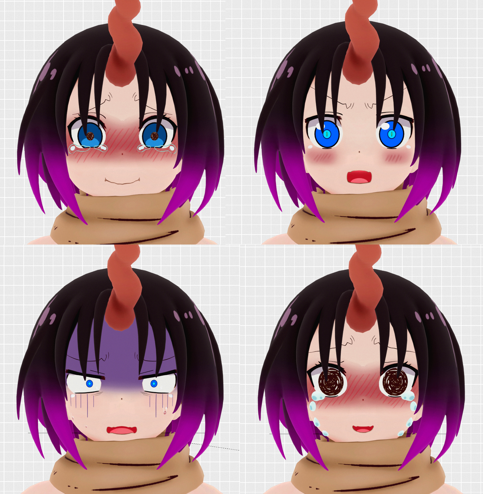 Elma