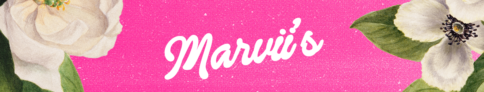 Banner Background