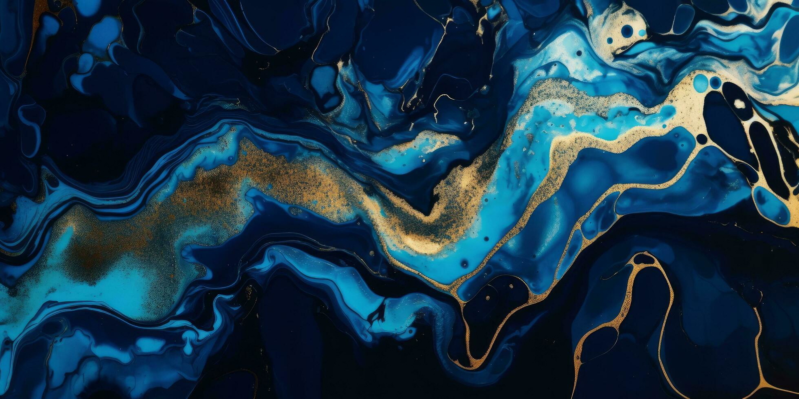 Banner Background