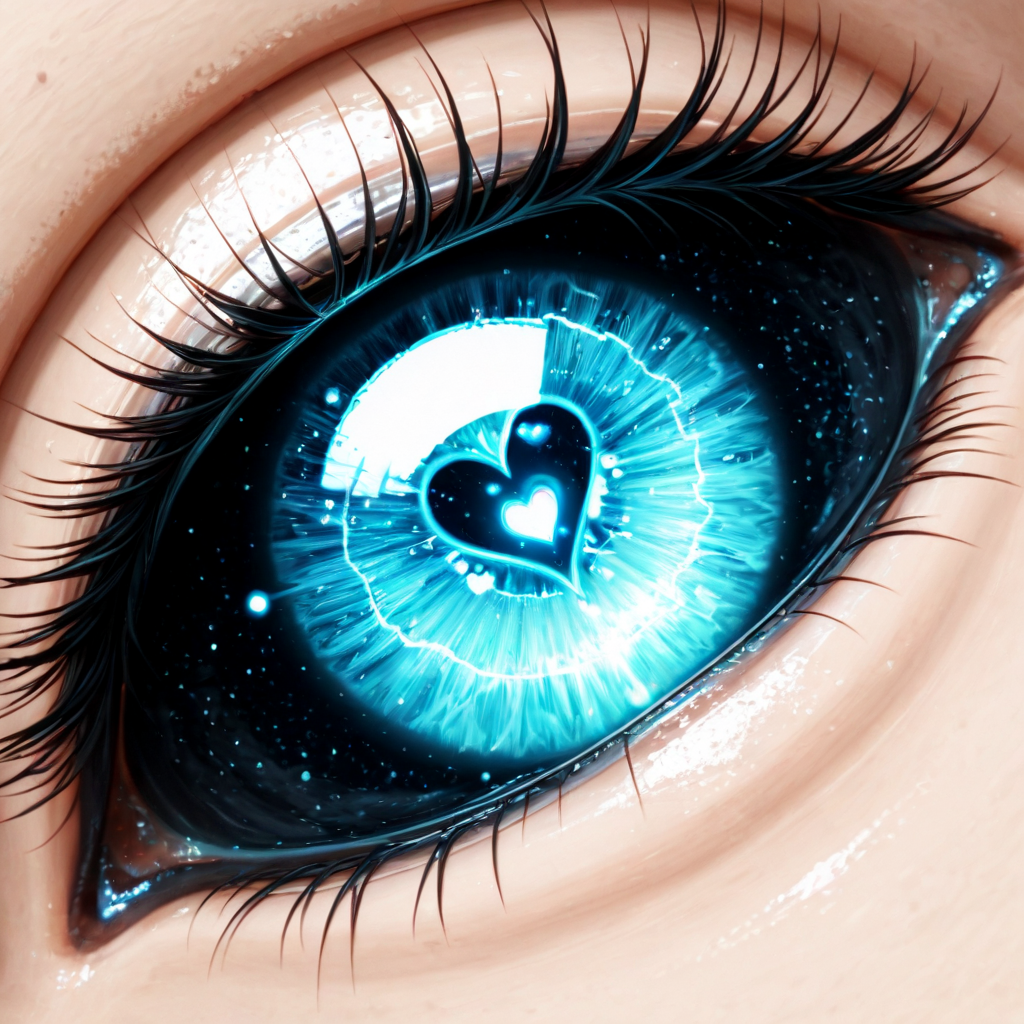 Banner Background