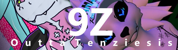Banner Background