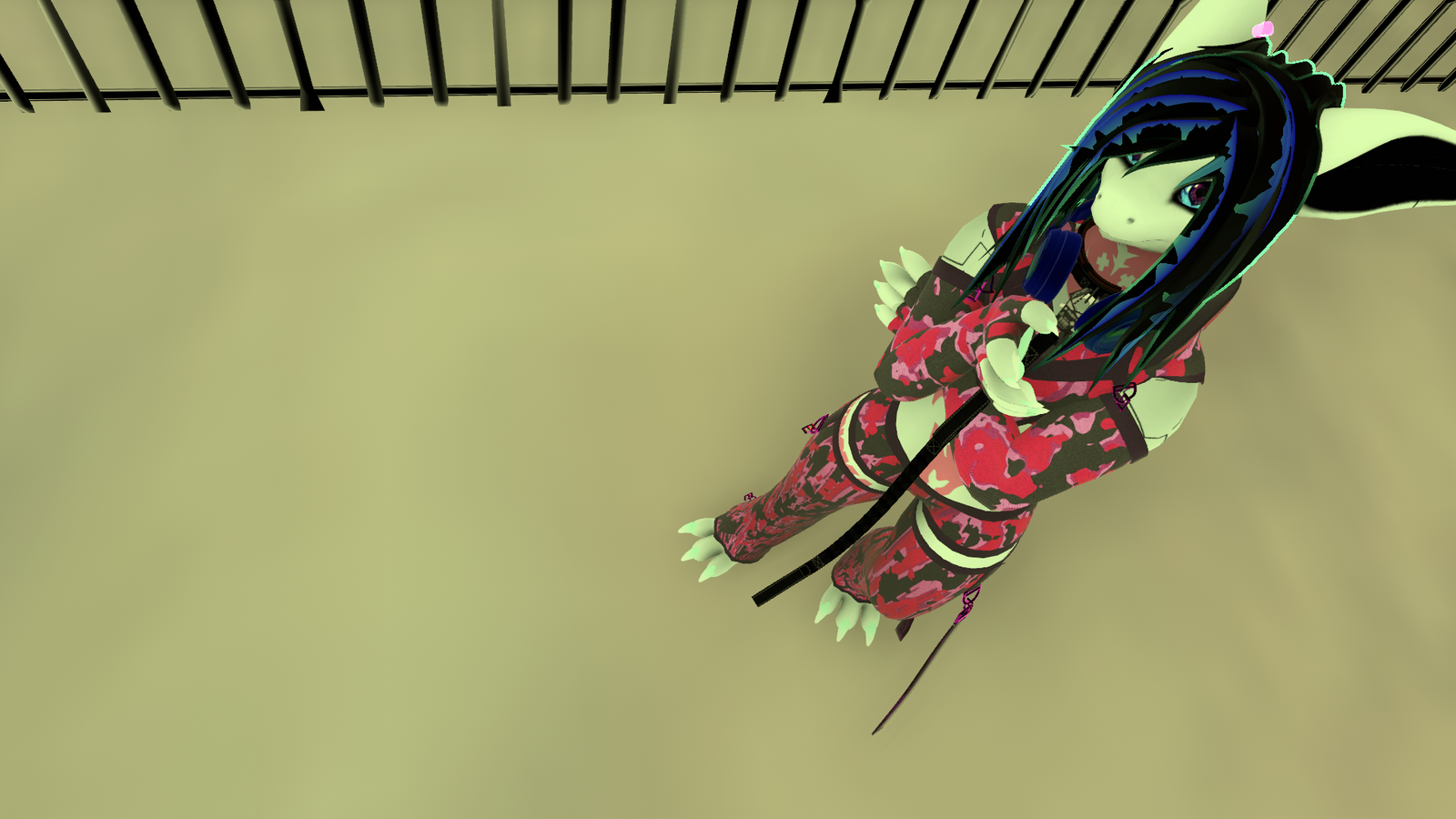 Ninesziesiissis's Profile Header