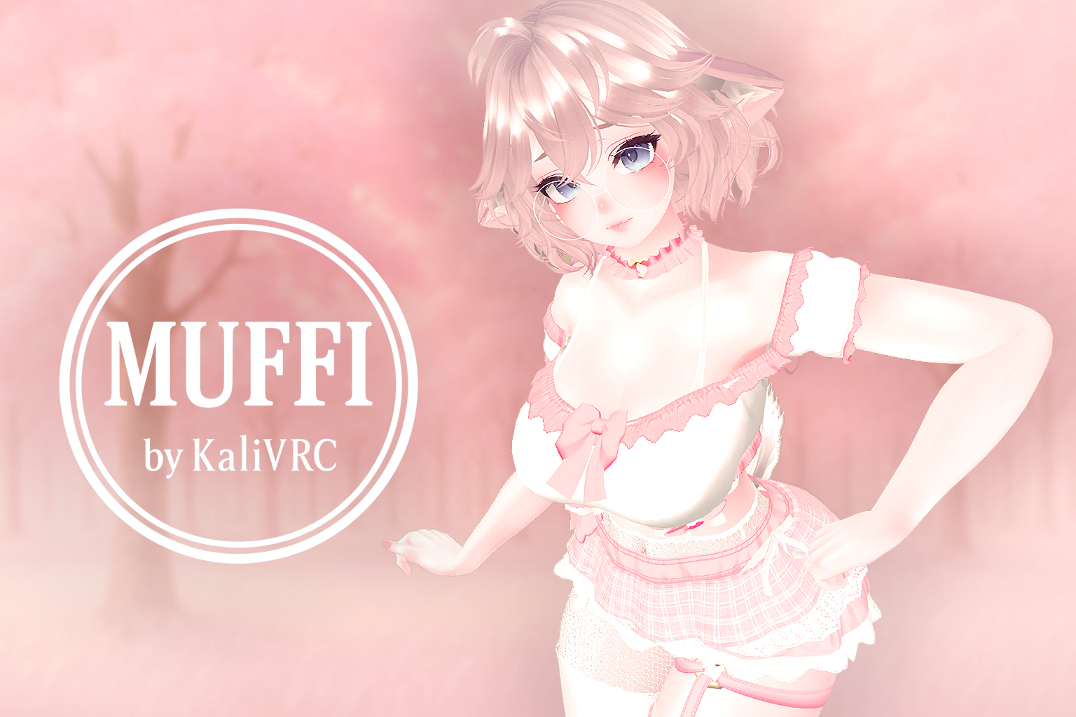 Muffi l PC l FREE