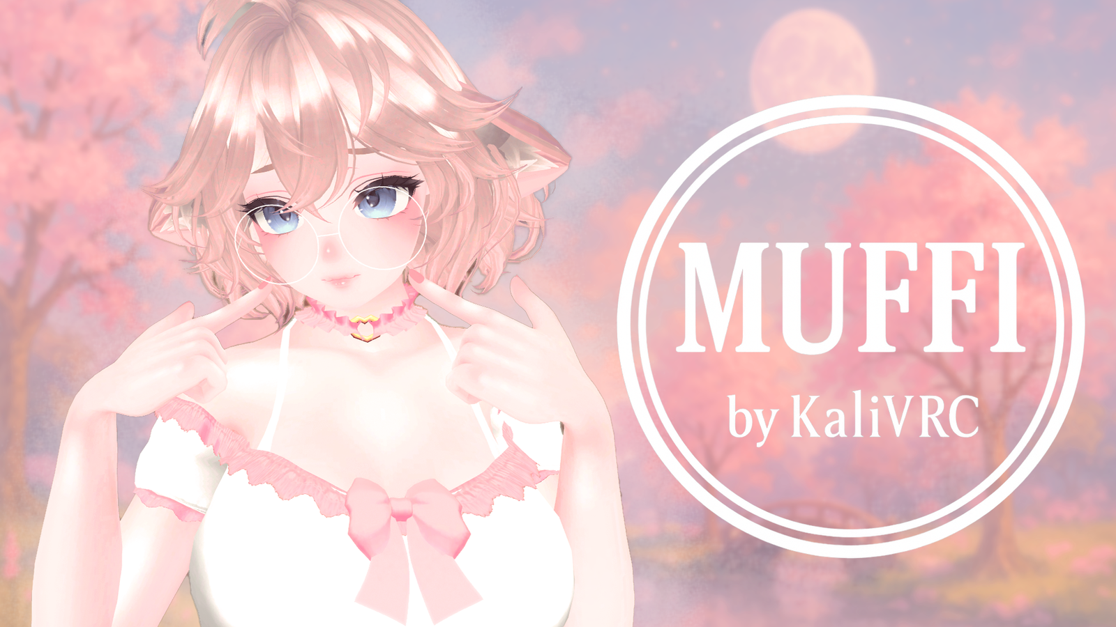 Muffi l PC l FREE