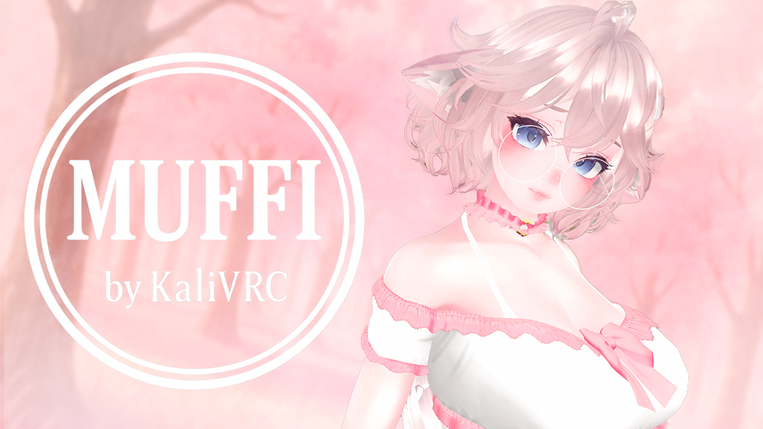Muffi l PC l FREE