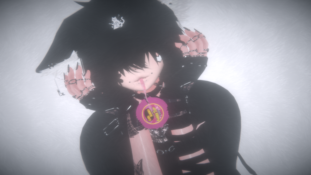 !!NEW!! † ★ Xander ★ †