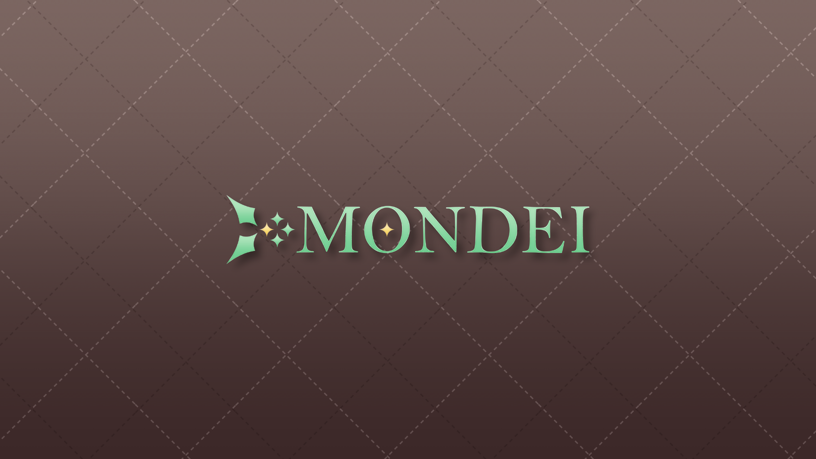 Banner Background