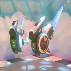 SynthWing [Furality ULTRA]
