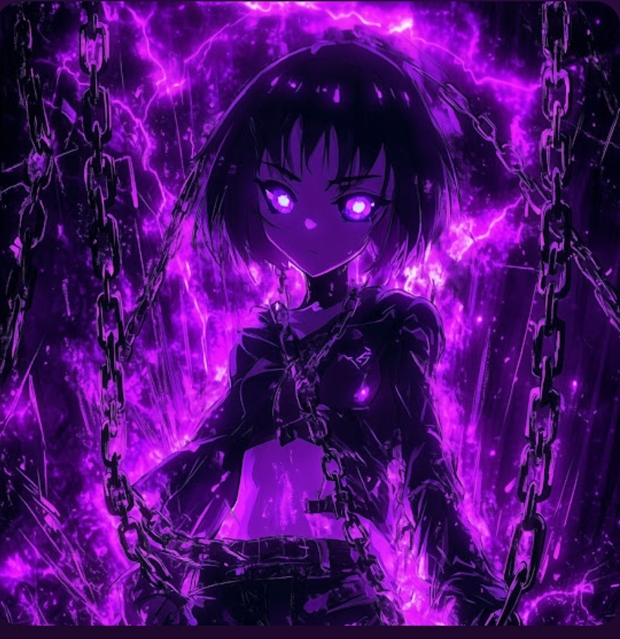 Banner Background