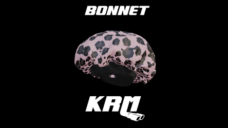 Bonnet
