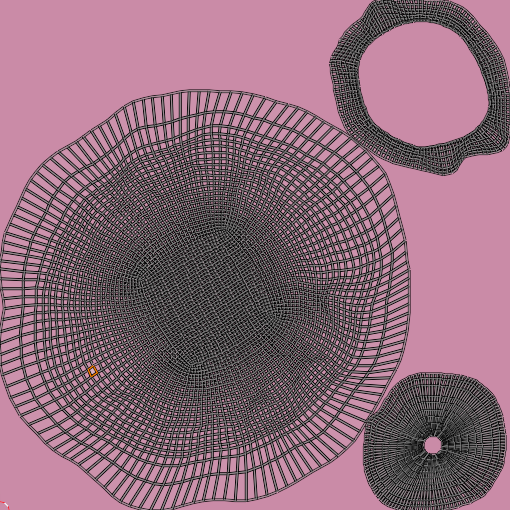 Bonnet
