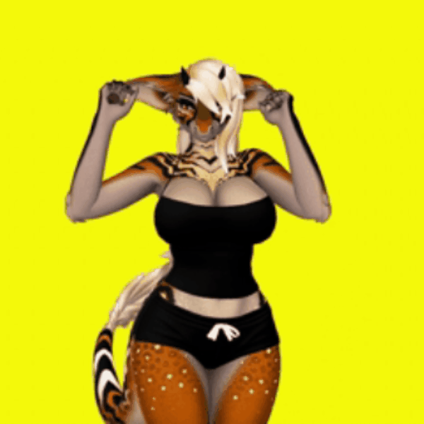 Amber - Celeste texture-