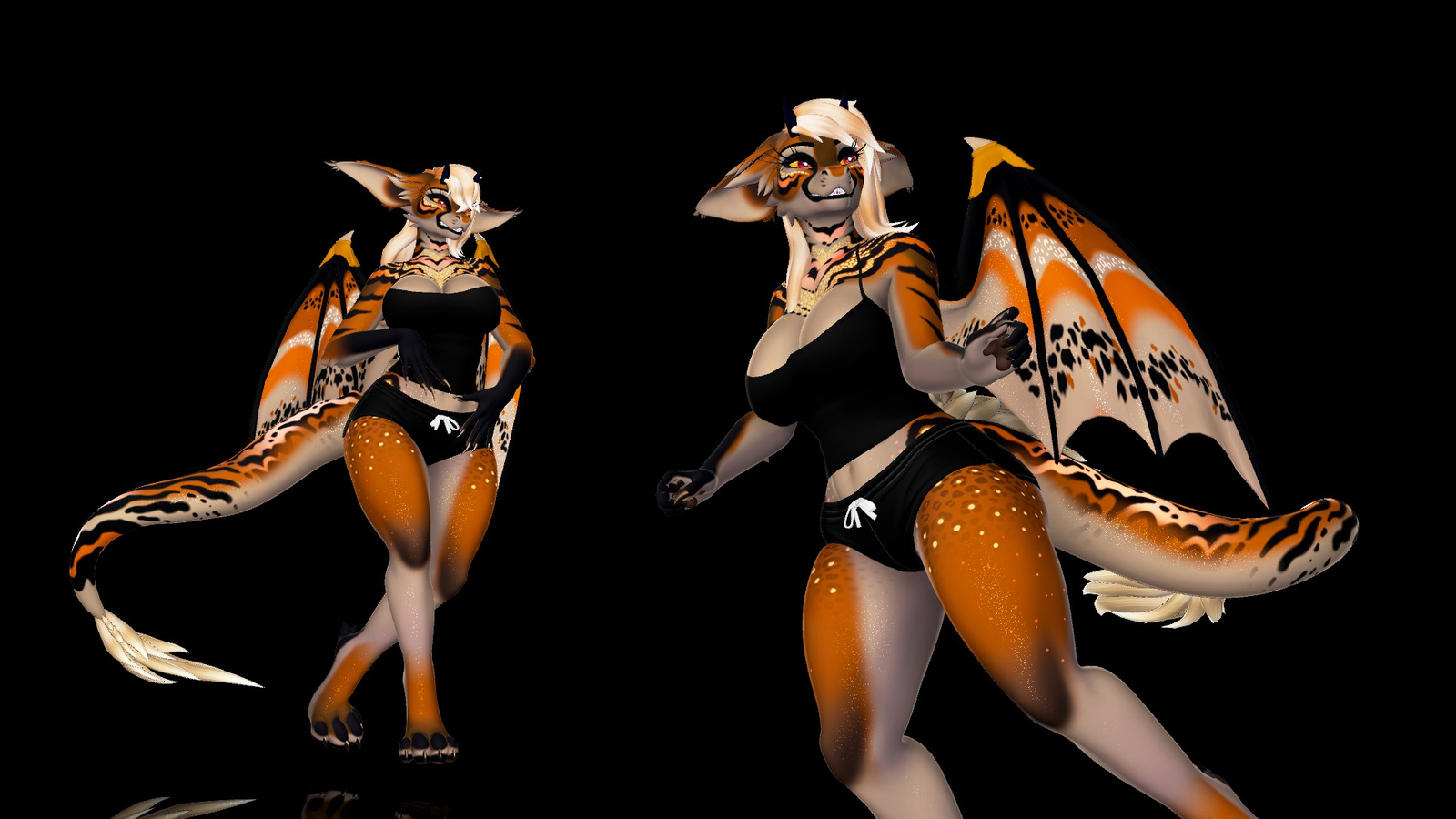 Amber - Celeste texture-