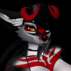 Fatalis - Celeste - Texture