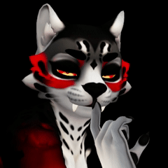 Fatalis - Legato Texture