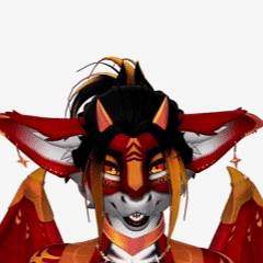 Treasure - Celeste retexture