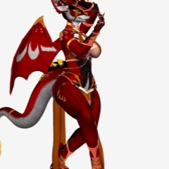 Treasure - Celeste retexture