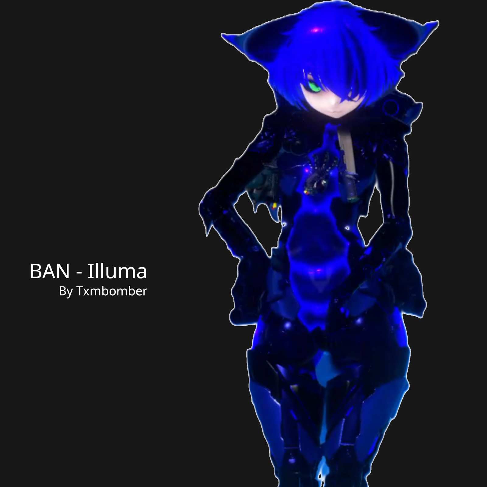 BAN - Illuma