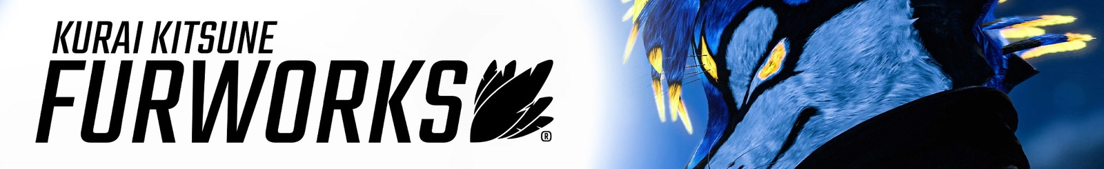 Banner Background