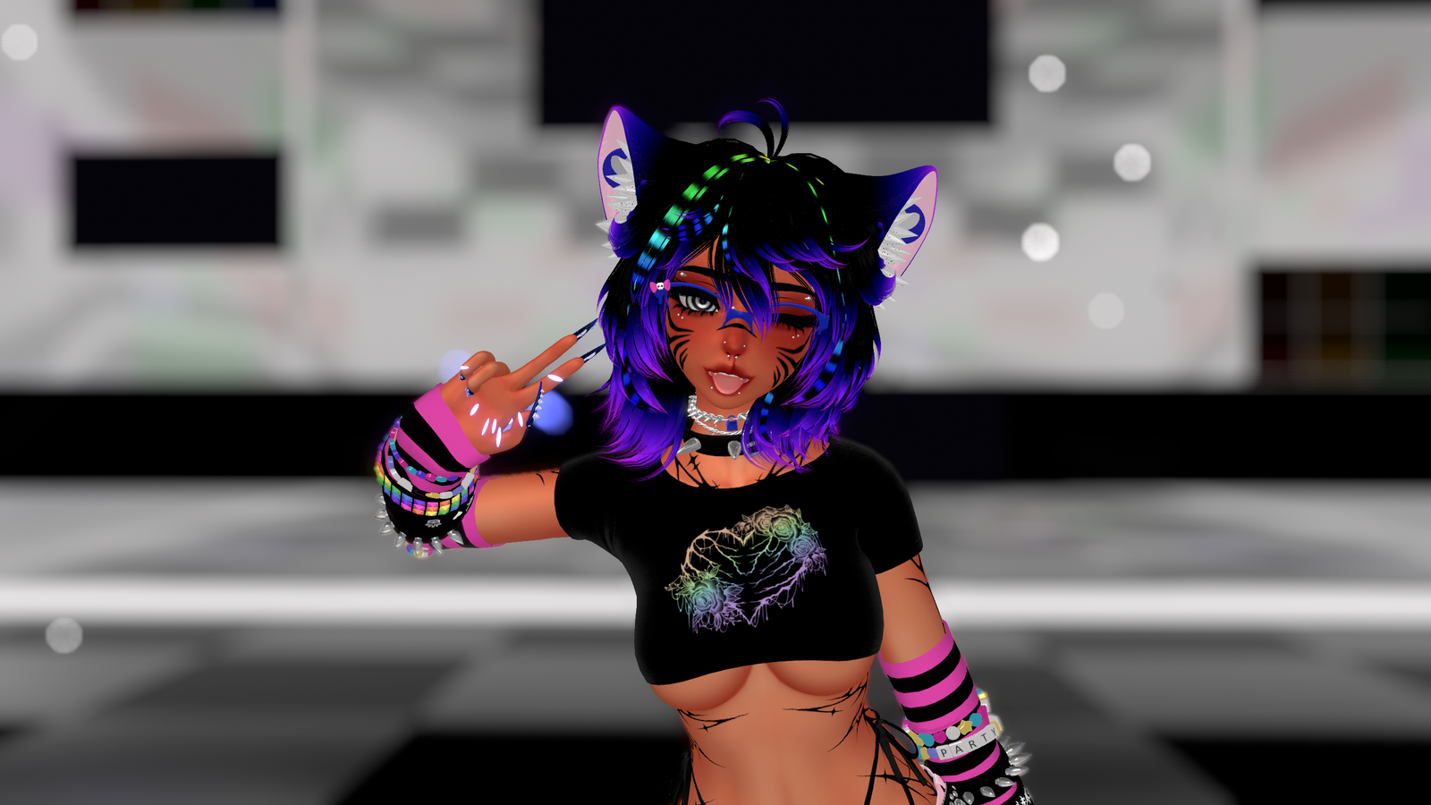 SUG4R RU5H 3.0 (PC + QUEST)