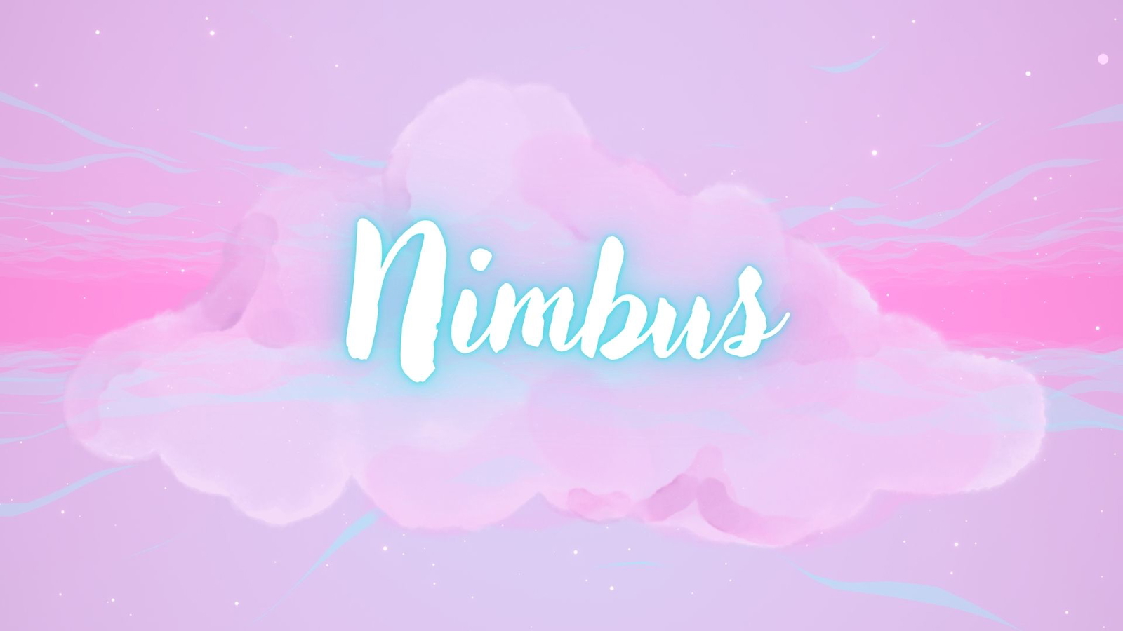 Nimbus