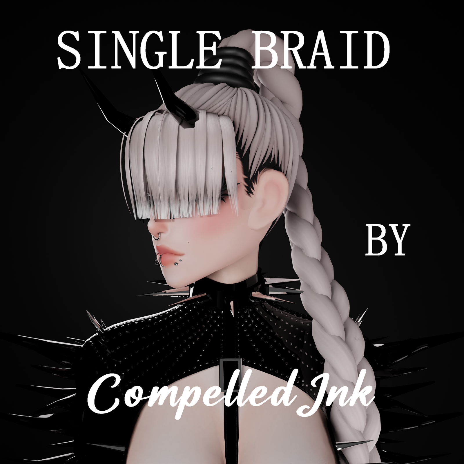 ˚✧₊⁎❝᷀ົཽゴリ姫さま♡専用ページ˚✧₊⁎❝᷀ົཽ ✧₊⁎❝᷀ົཽ≀ˍ̮ ❝᷀ົཽ⁎⁺˳✧༚