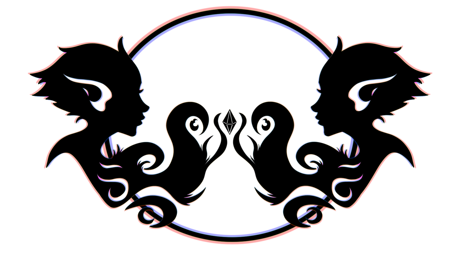 Banner Background