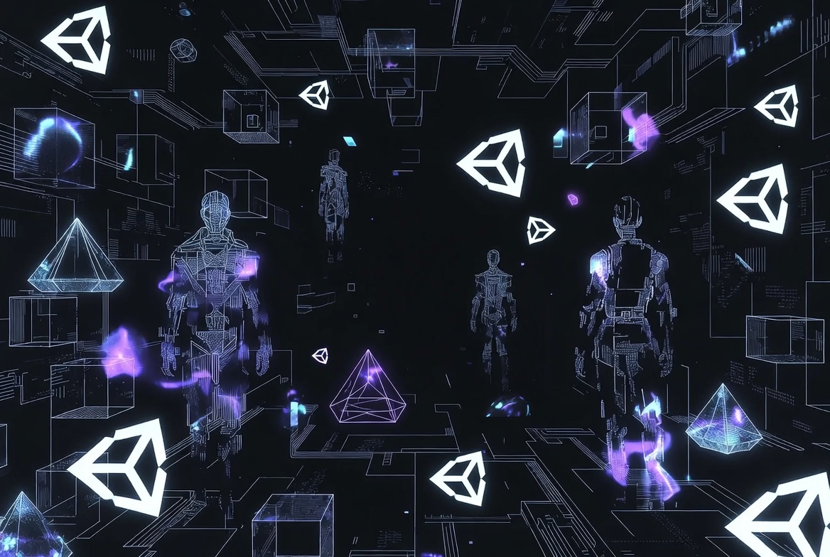 Banner Background