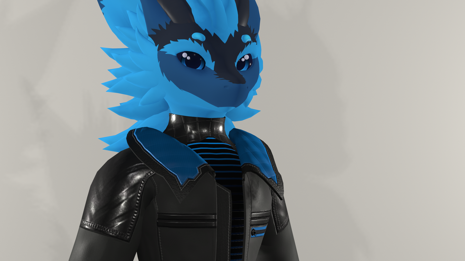 Nardoragon: Future Fit