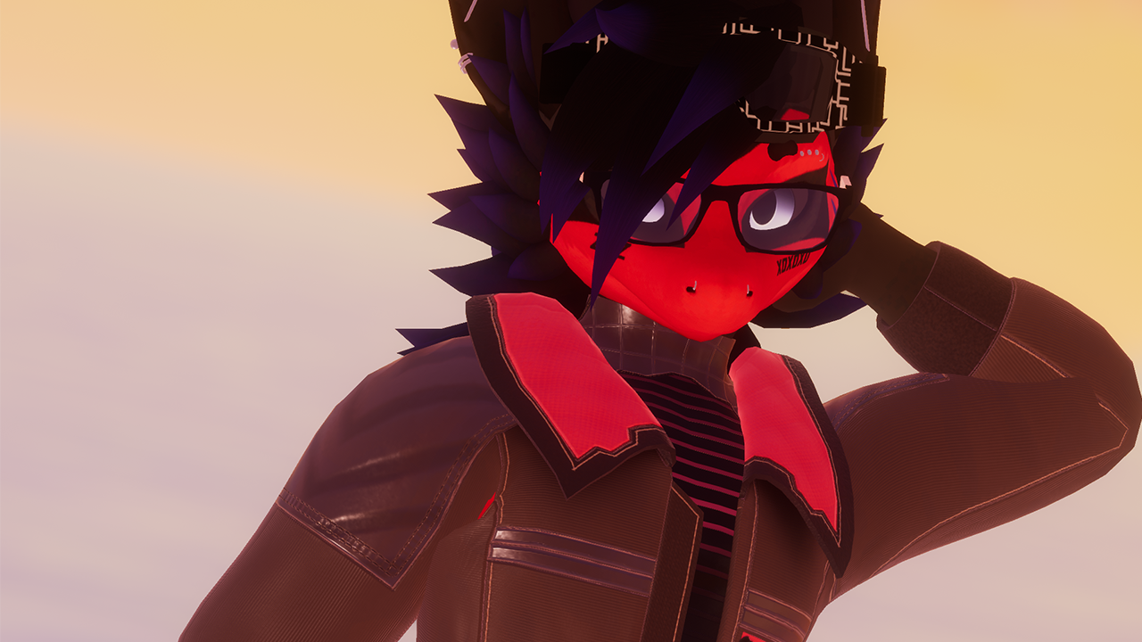Nardoragon: Future Fit