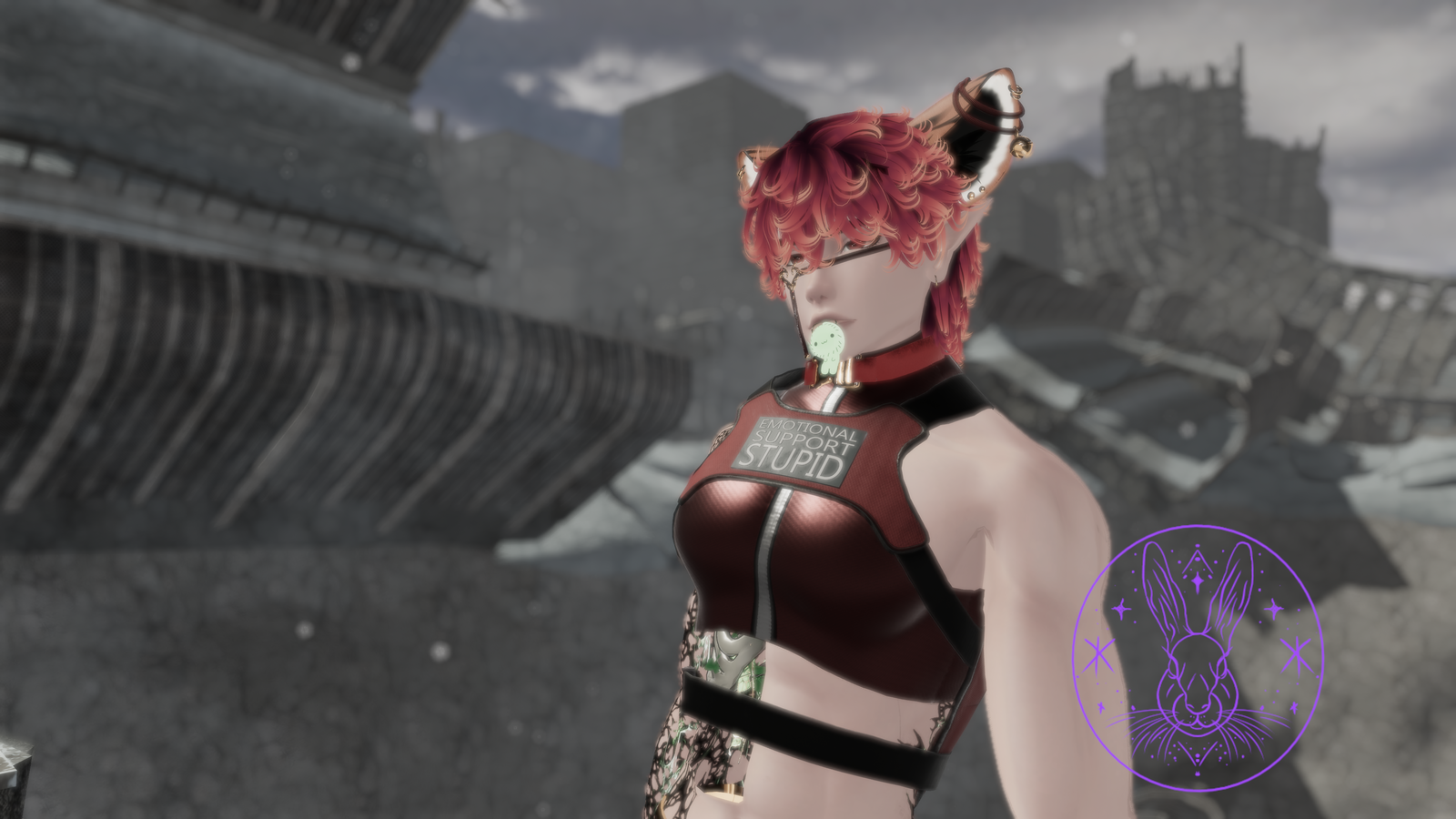 Drysian (PC Only)
