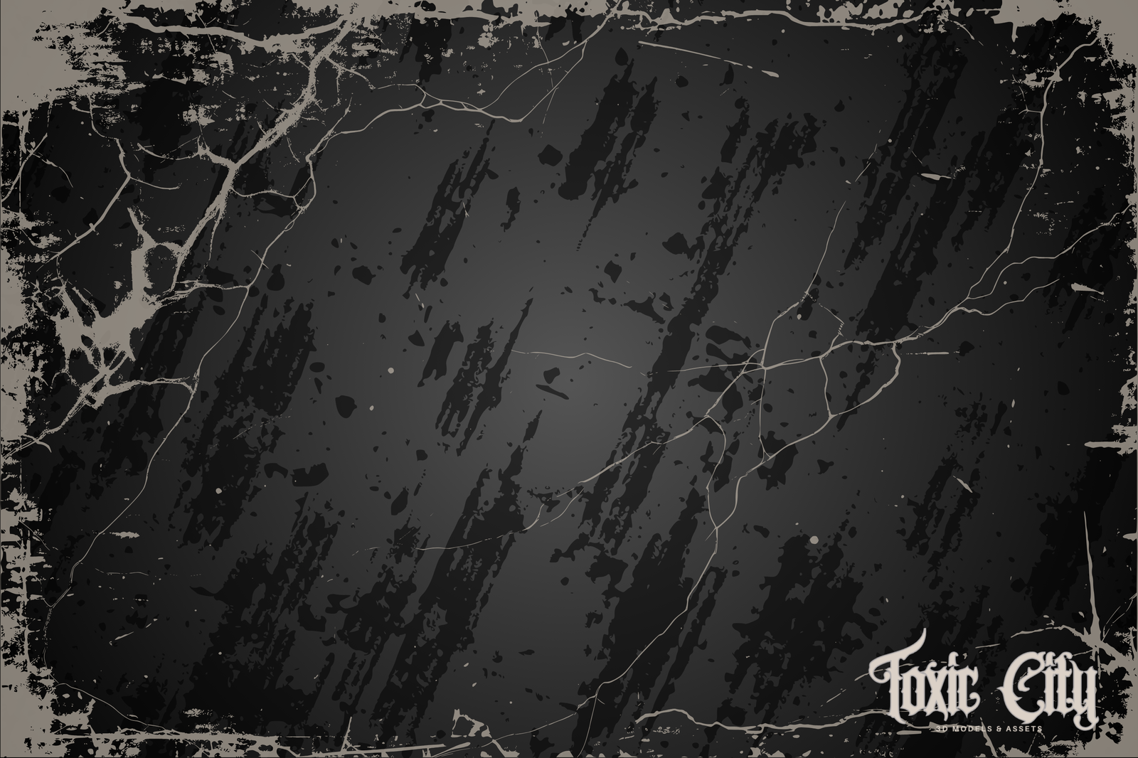 Banner Background