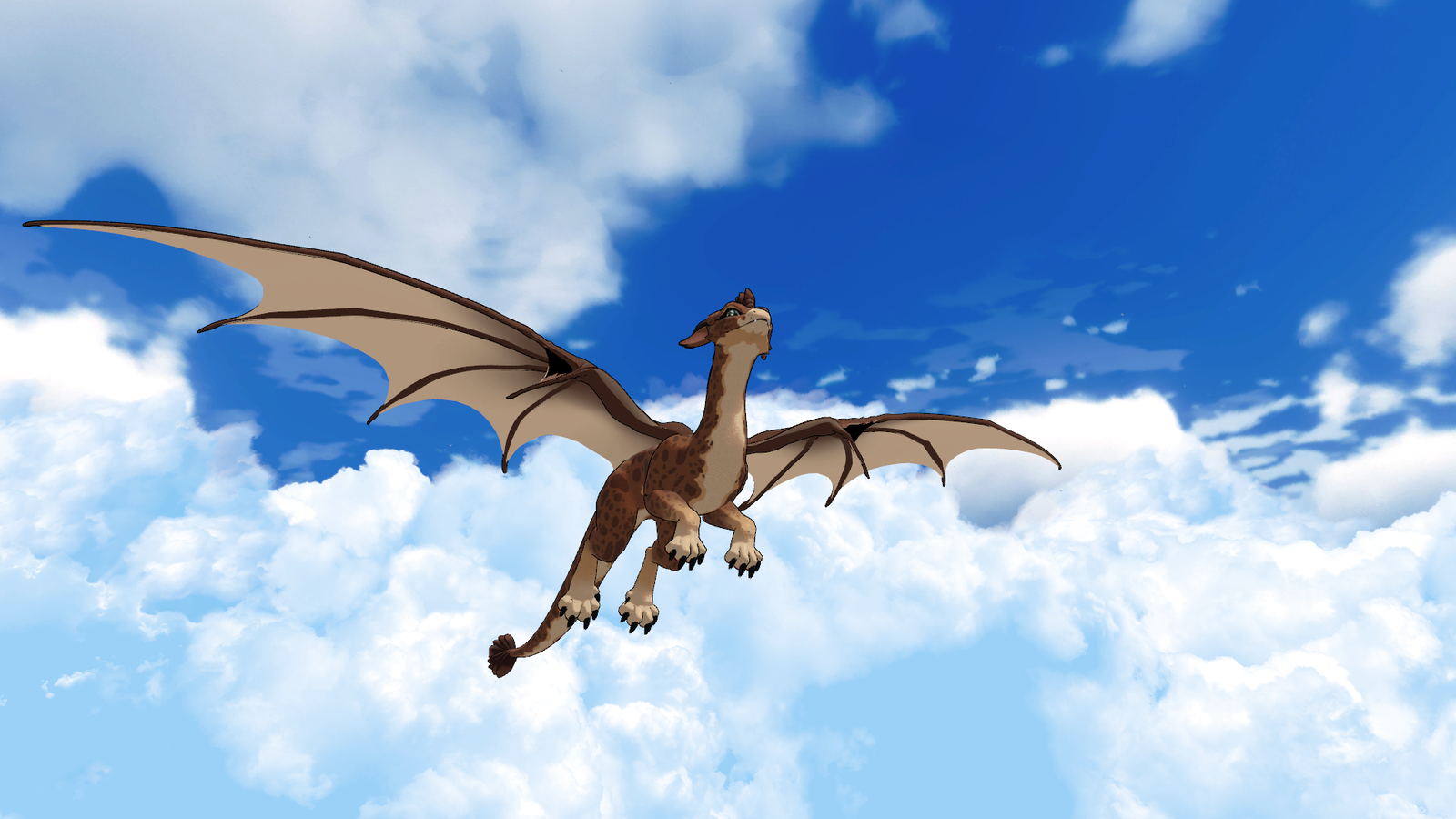 Nibbles (Dovabrodian Texture