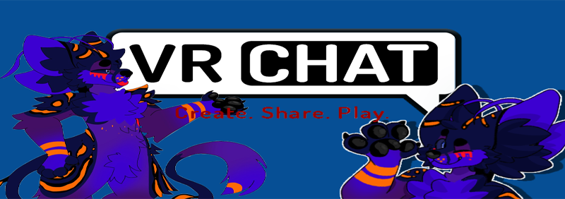 Banner Background