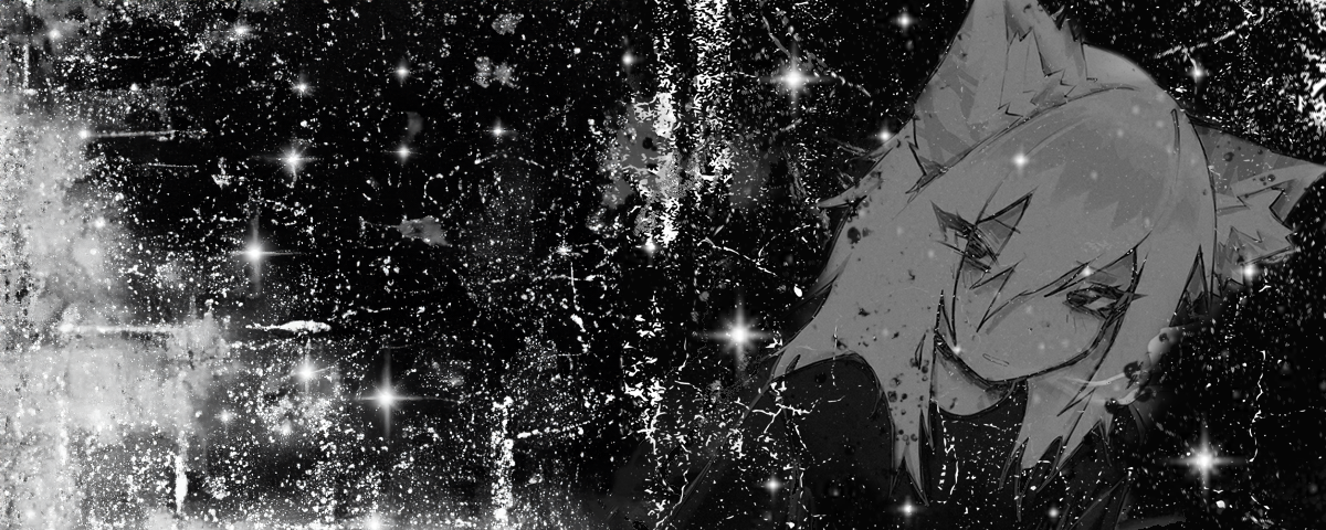 Banner Background