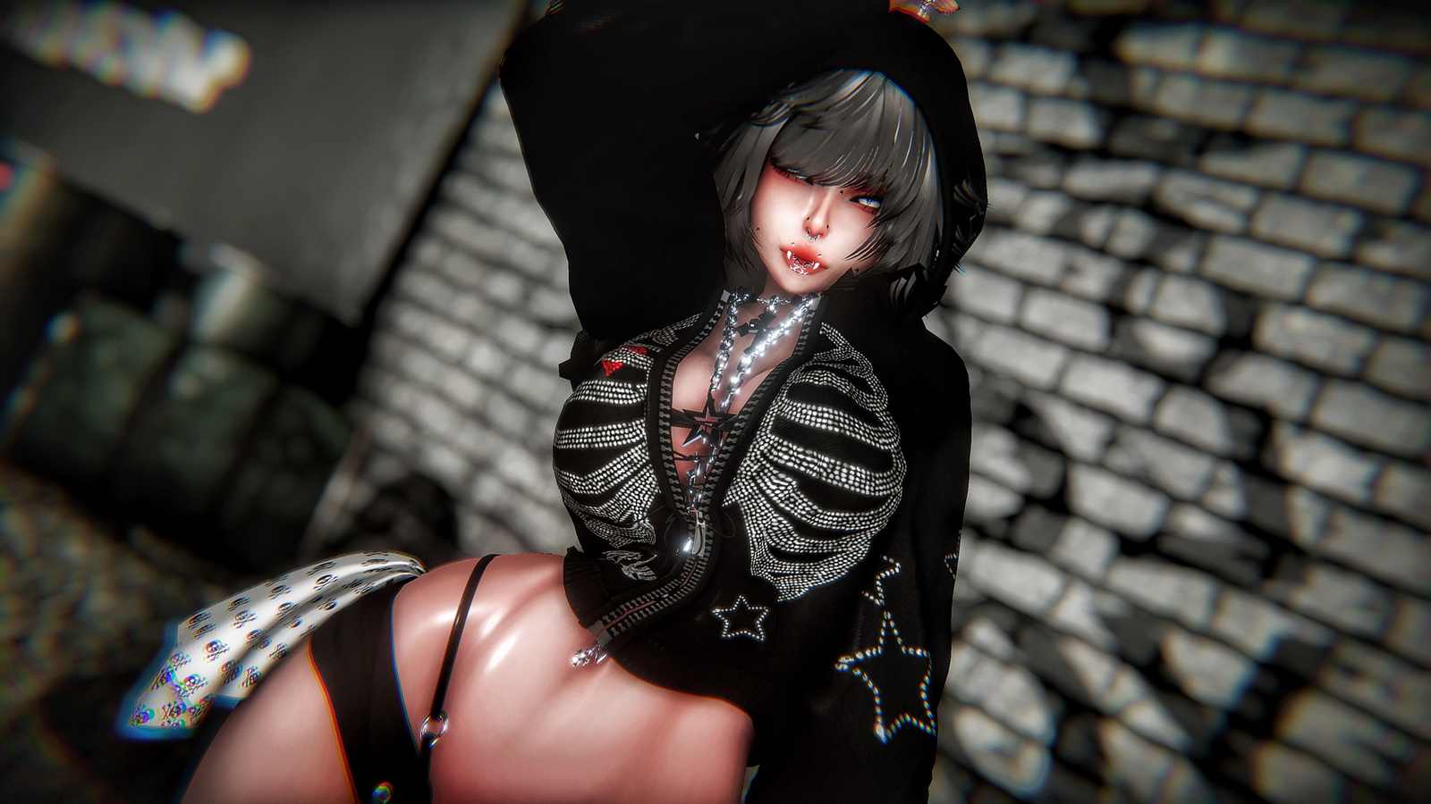Opium