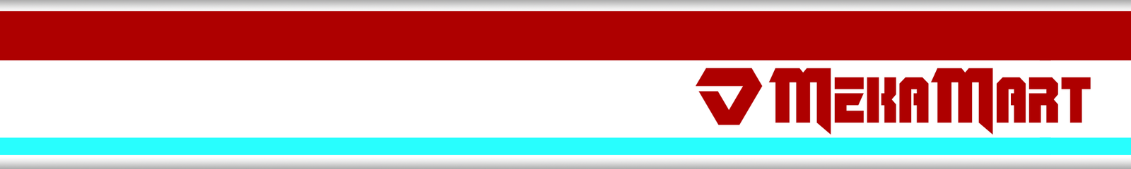 Banner Background